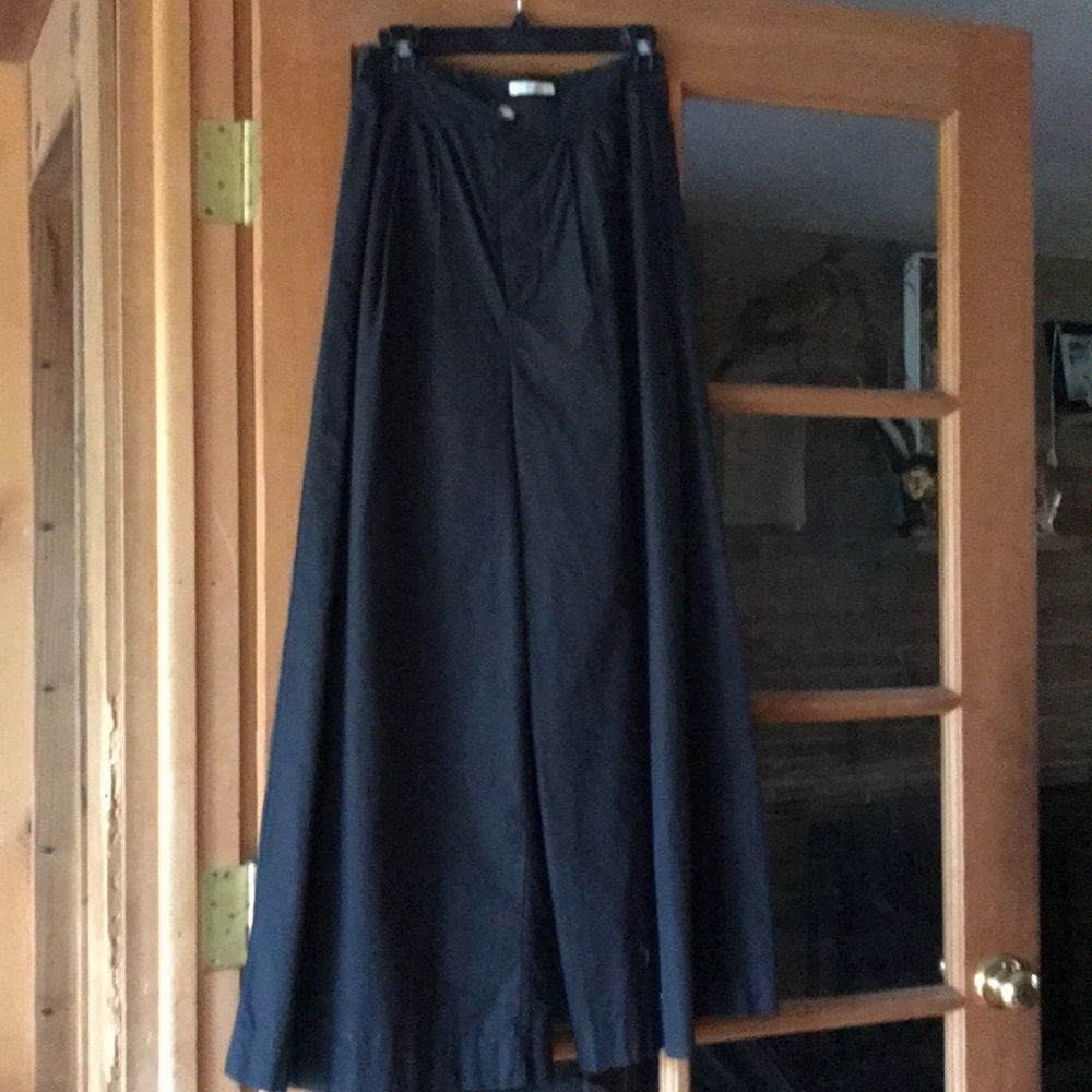 Doen Valentin Pants